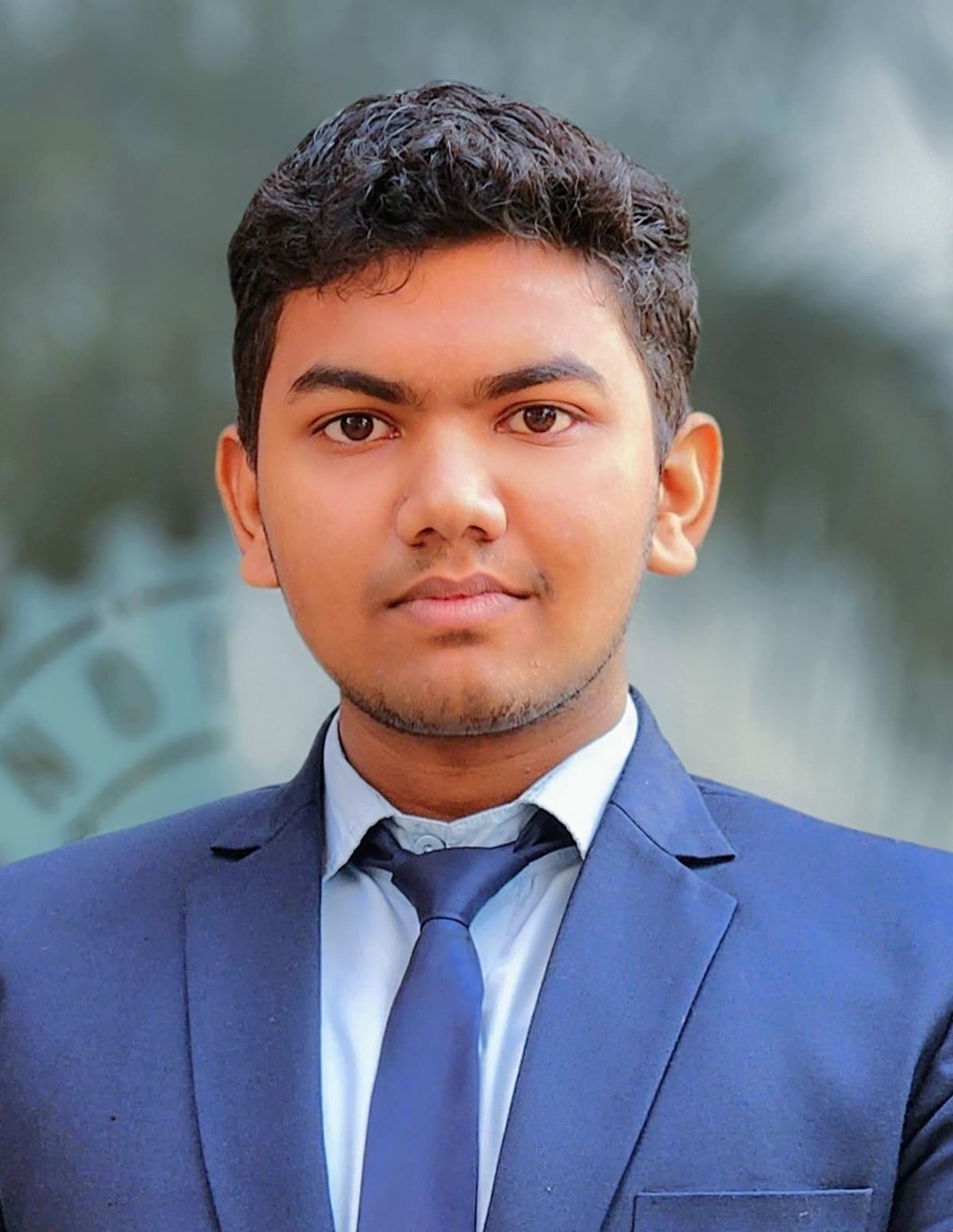 Abdul Ahad